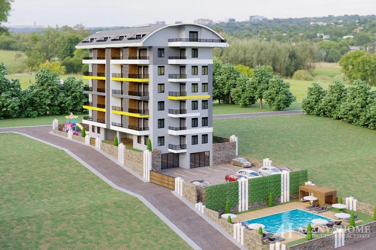 ترکیه فروش اموال اجاره آپارتمان ویلا خانه پروژه زمین ساحل اینجکوم سرمایه گذاری تابعیت ترکیه مهاجرت ا